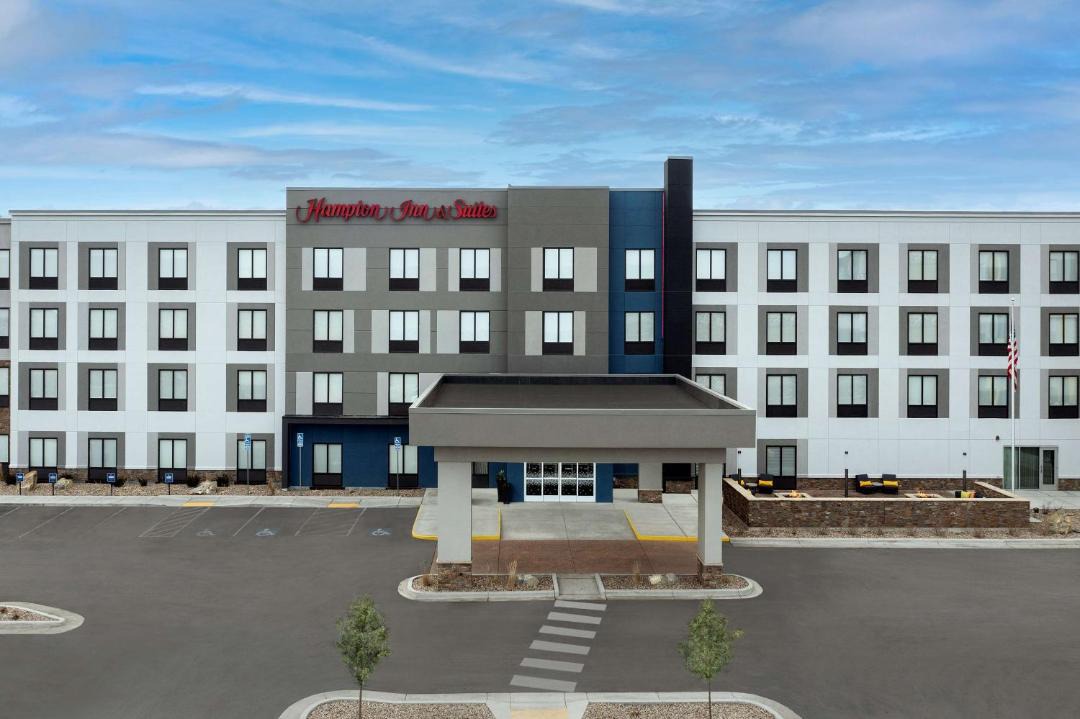 Photo of Others in Rapid City