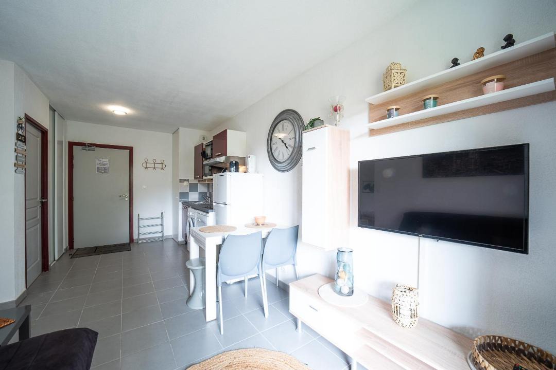 Photo of Others in Argeles-sur-Mer
