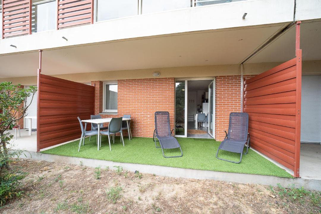 Photo of Others in Argeles-sur-Mer