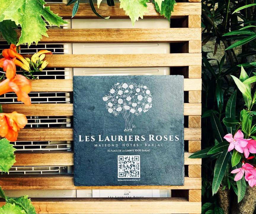 Photo of Others in Barjac