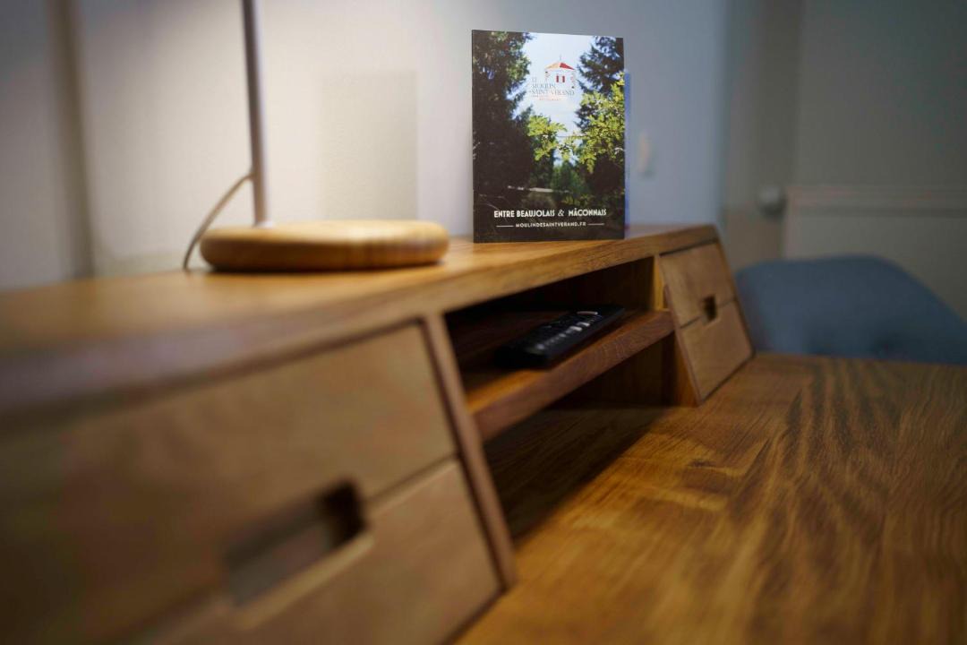 Photo of Others in Saint-Verand