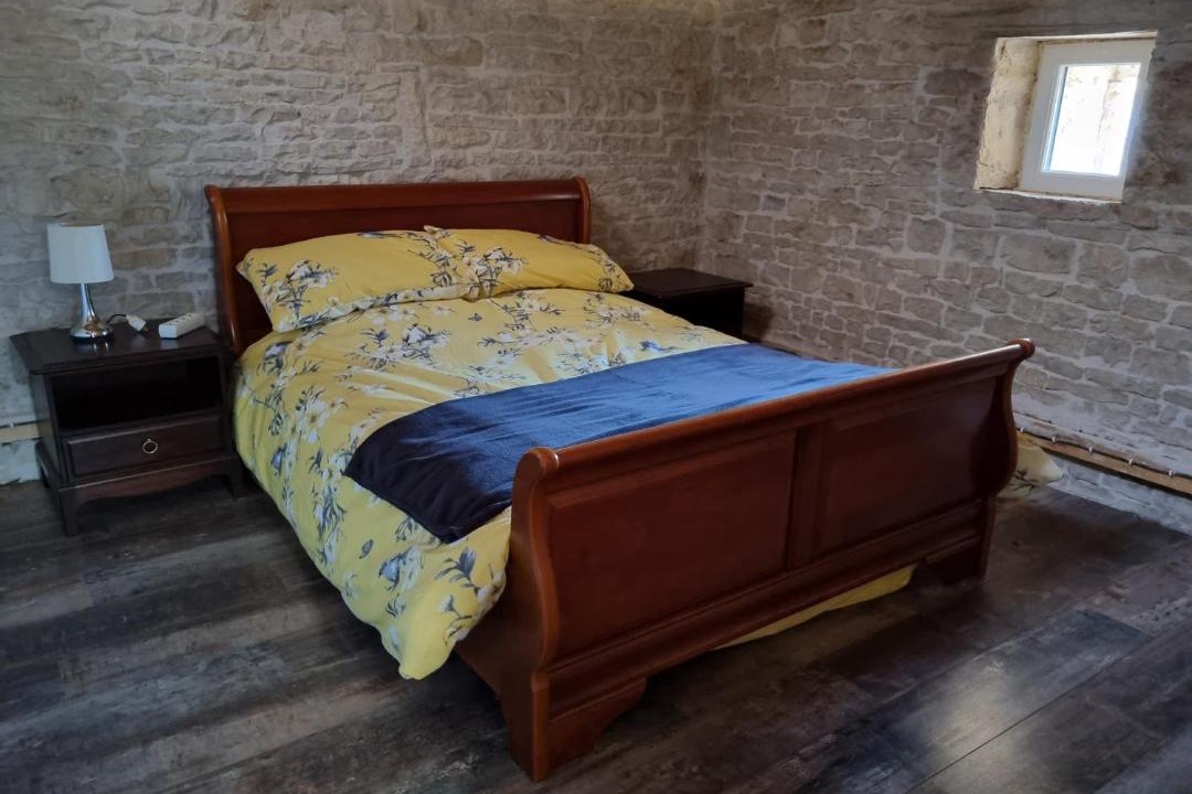 Photo of Others in Maire-Levescault