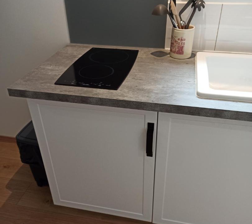 Photo of Others in Saint-Front-la-Riviere