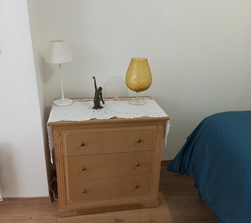 Photo of Others in Saint-Front-la-Riviere