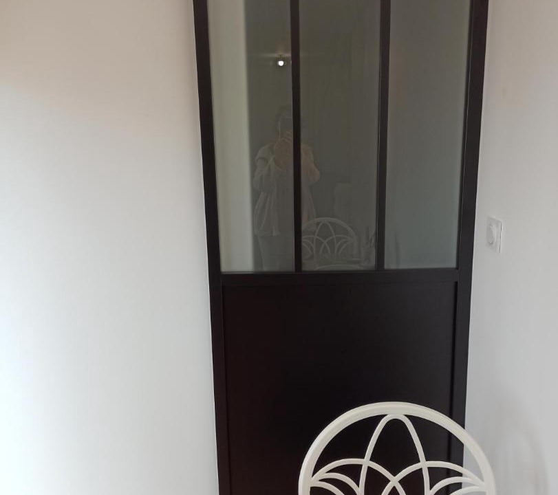 Photo of Others in Saint-Front-la-Riviere