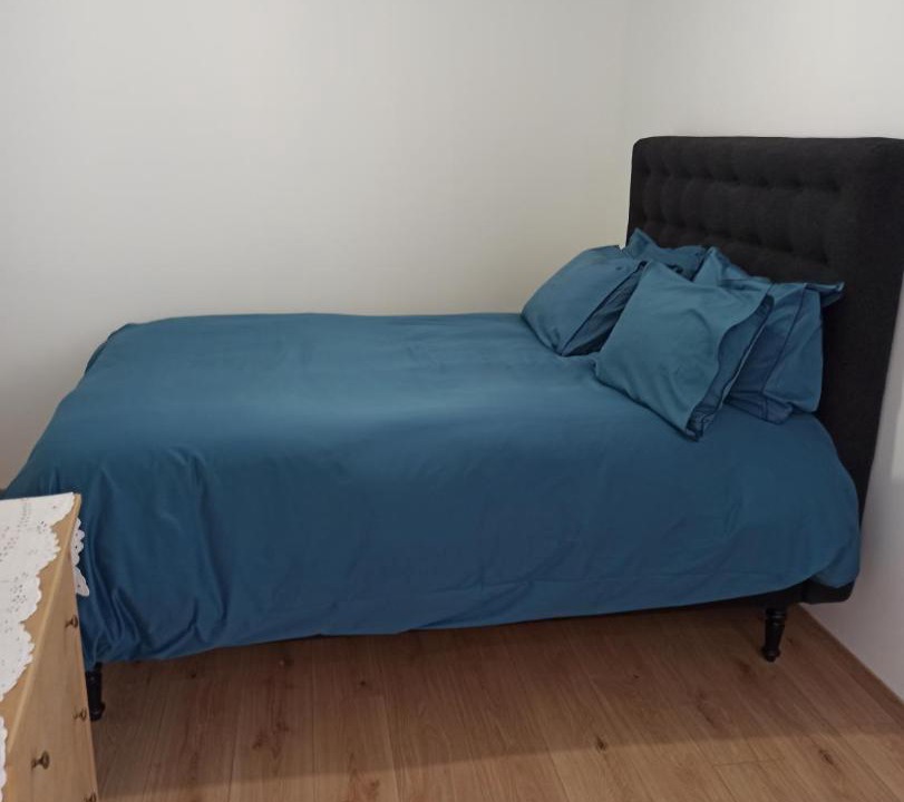 Photo of Others in Saint-Front-la-Riviere