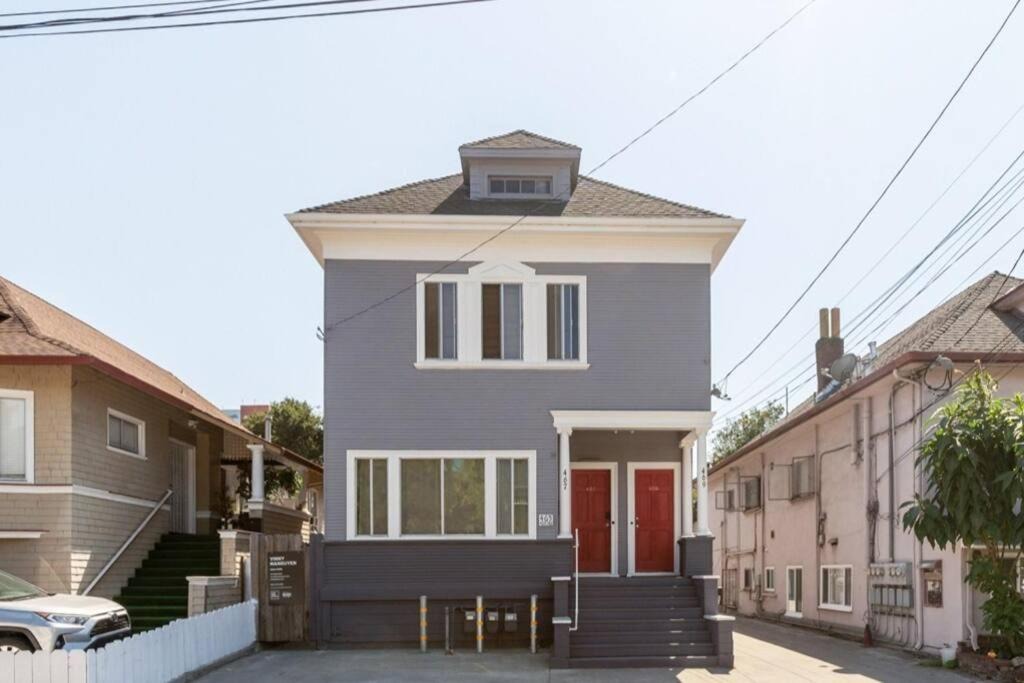 Photo of Others in Mosswood