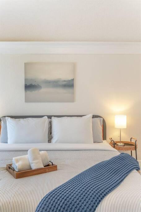 Photo of Others in Mosswood