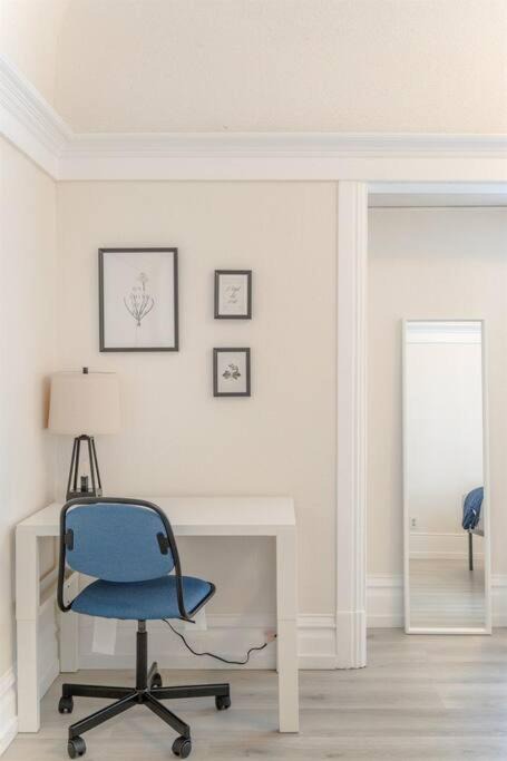 Photo of Others in Mosswood