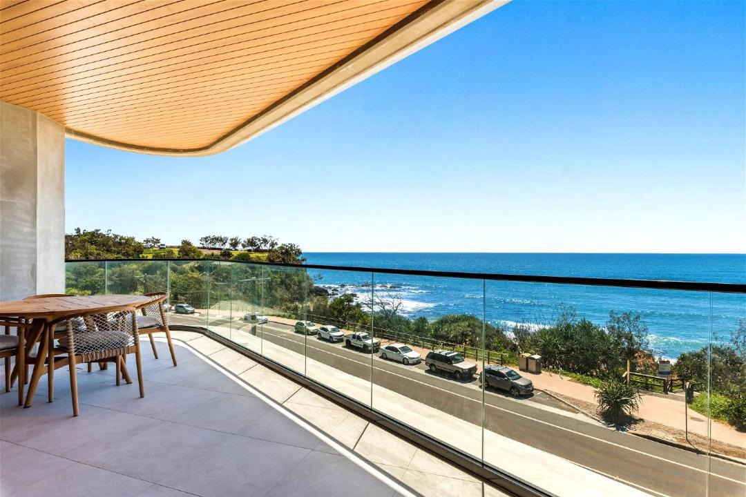 Photo of Others in Coolum Beach