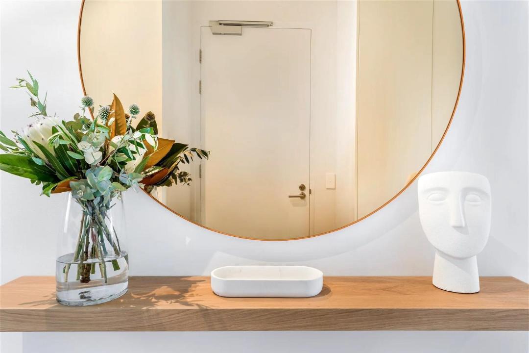 Photo of Others in Coolum Beach