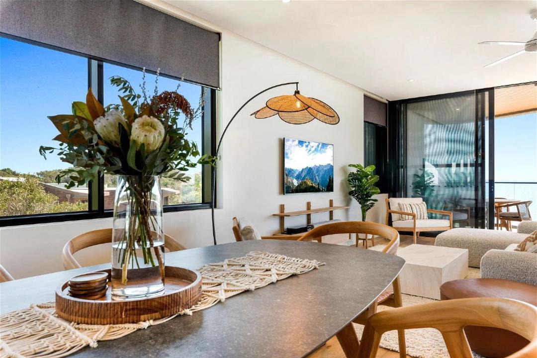 Photo of Others in Coolum Beach