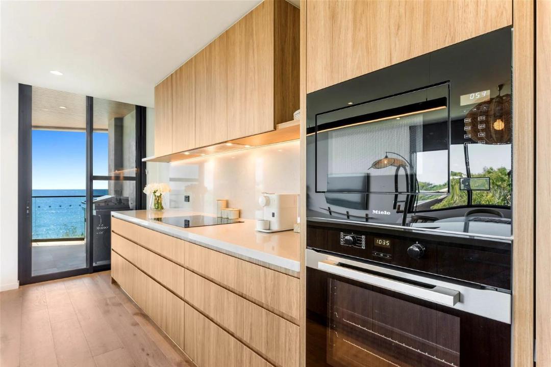 Photo of Others in Coolum Beach