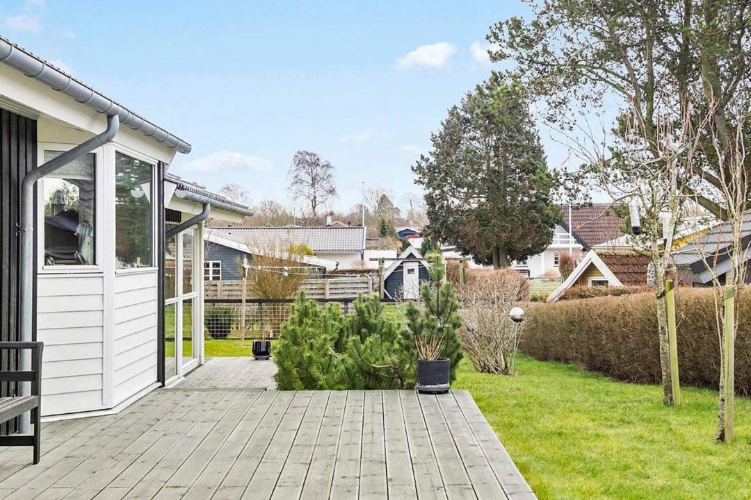Photo of Others in Skastrup Strand