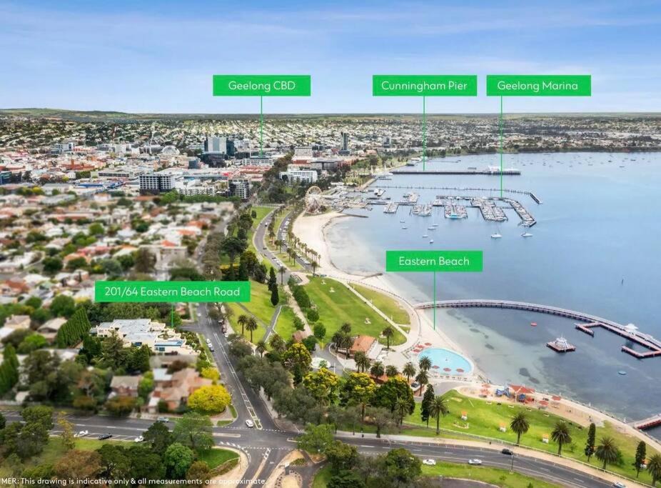 Photo of Others in Geelong