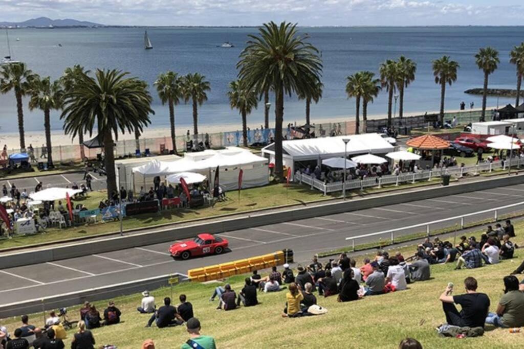 Photo of Others in Geelong