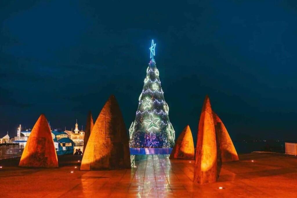 Photo of Others in Geelong