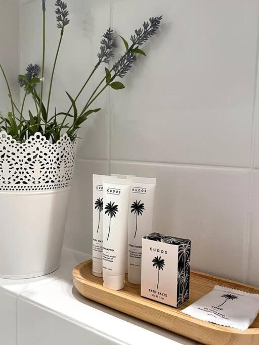 Photo of Others in Geelong