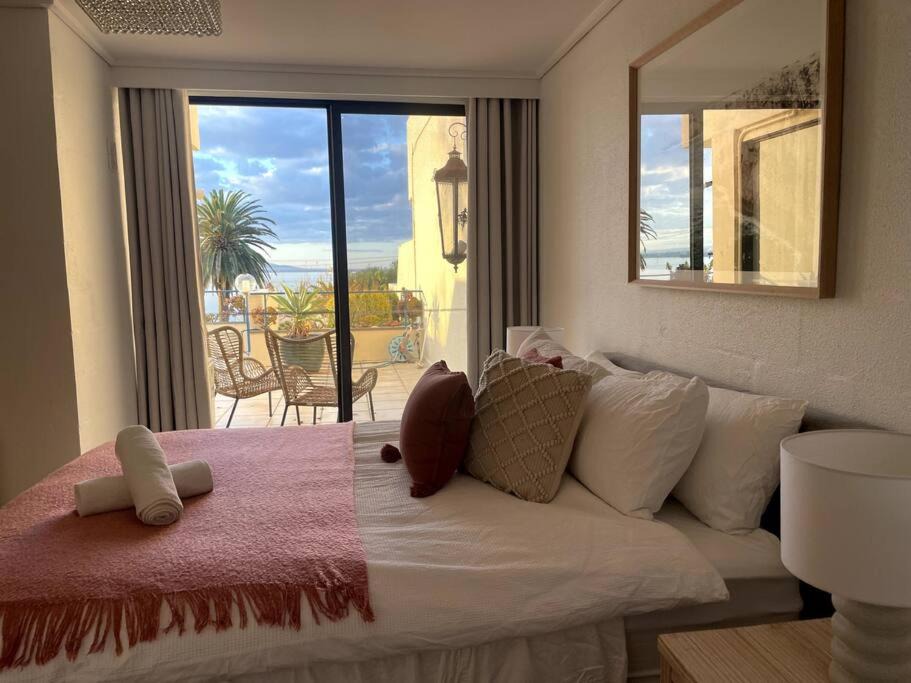 Photo of Others in Geelong