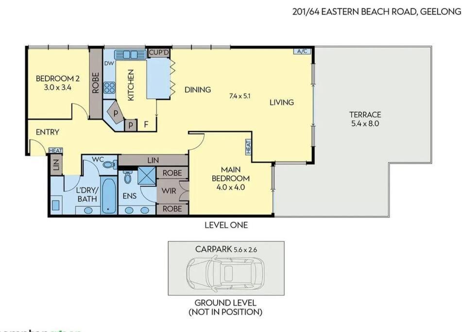 Photo of Others in Geelong