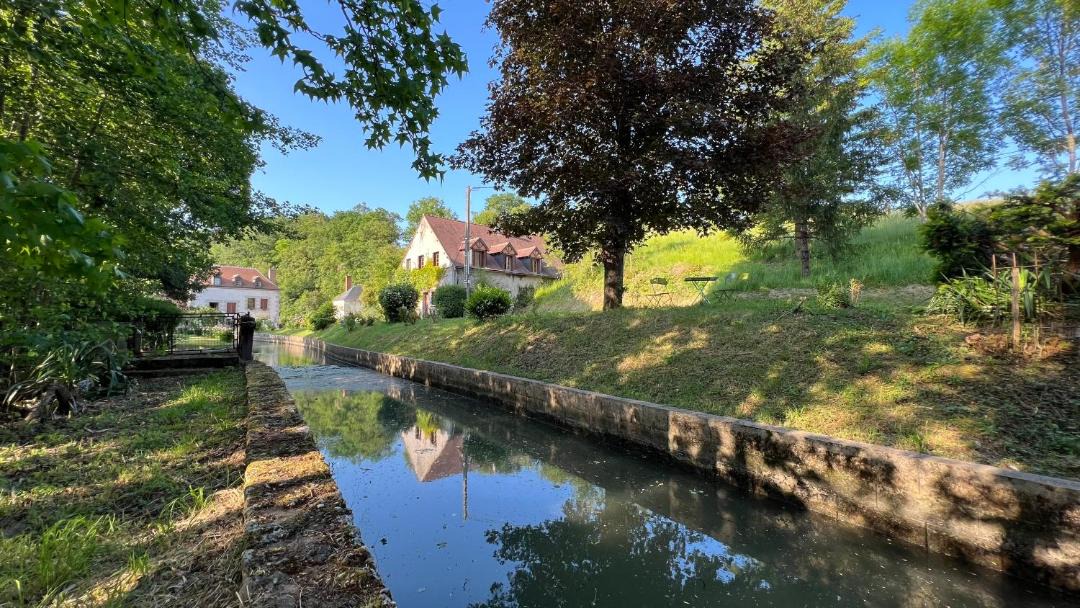 Photo of Others in Souvigny-de-Touraine