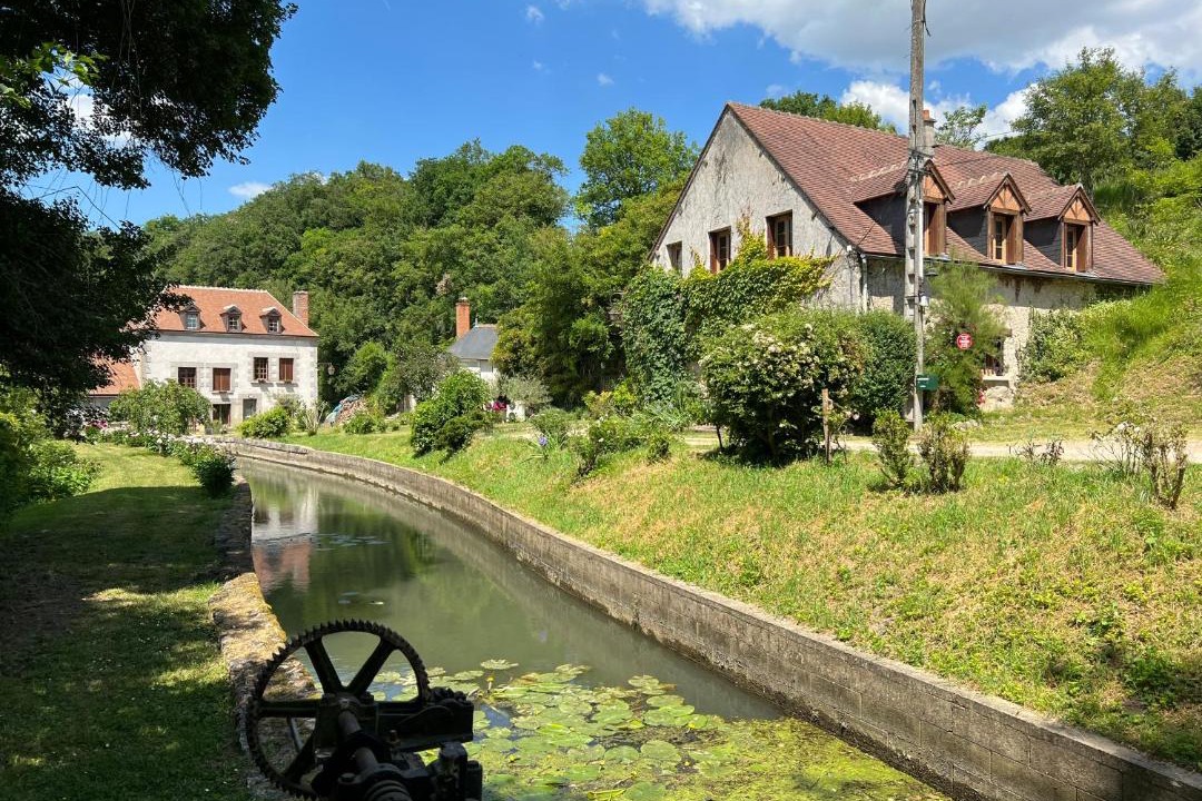 Photo of Others in Souvigny-de-Touraine