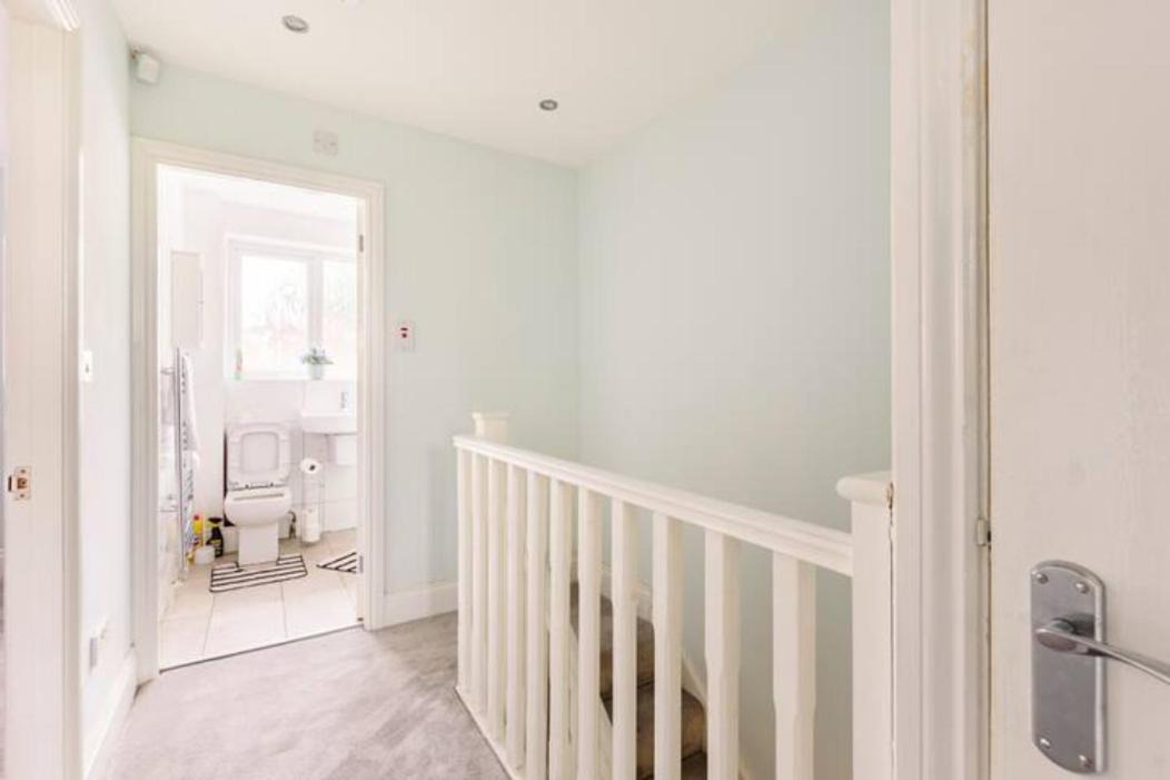 Photo of Others in Northfield