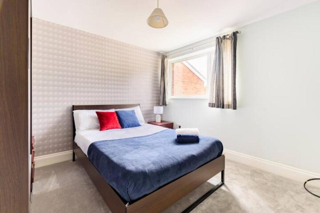 Photo of Bedroom in Northfield