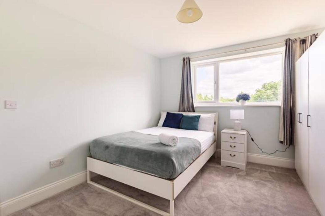 Photo of Bedroom in Northfield