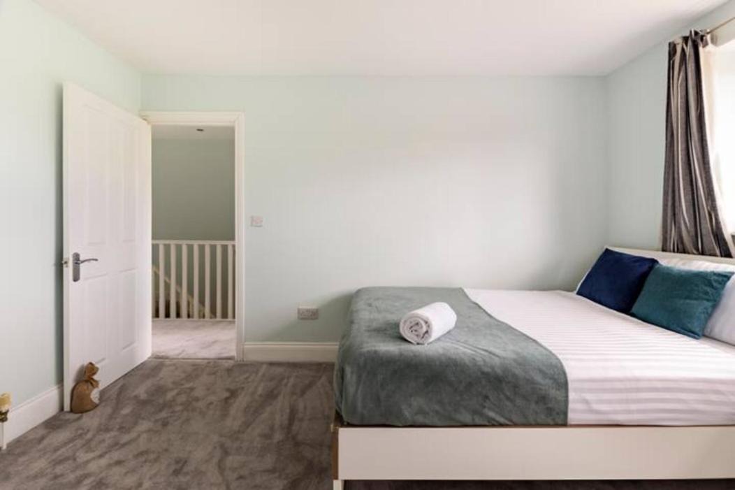 Photo of Bedroom in Northfield