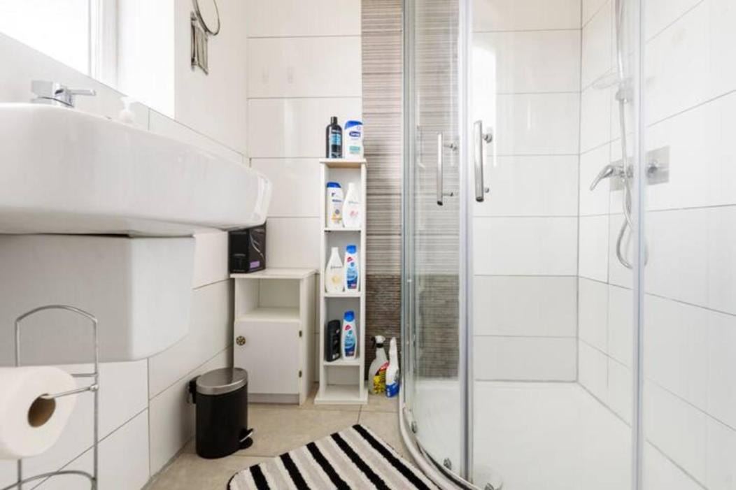 Photo of Others in Northfield