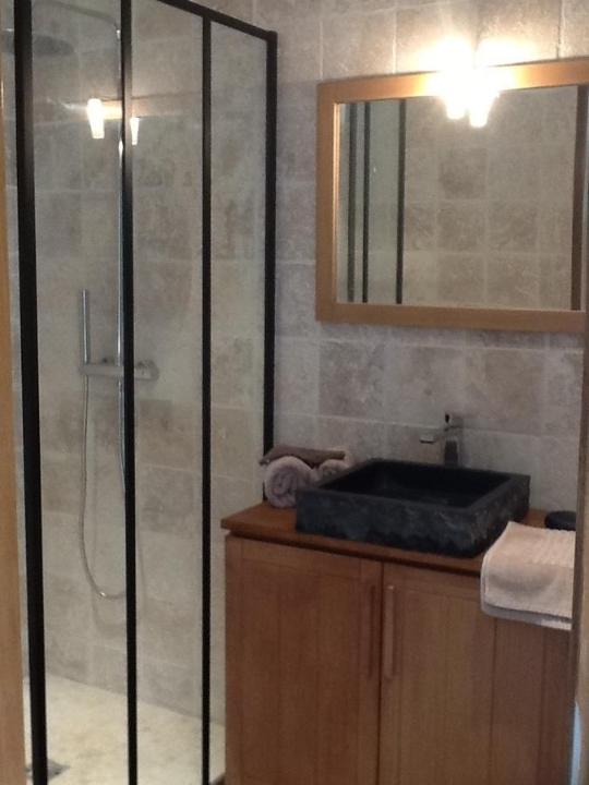 Photo of Others in Combrit