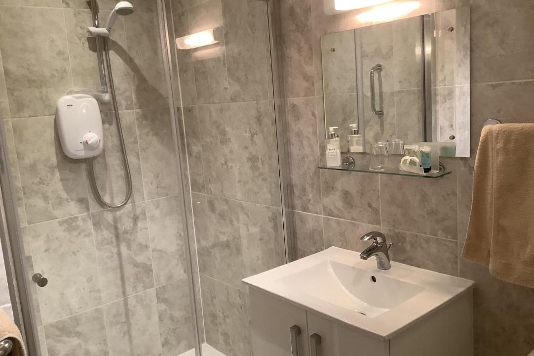 Photo of Others in Ebrington