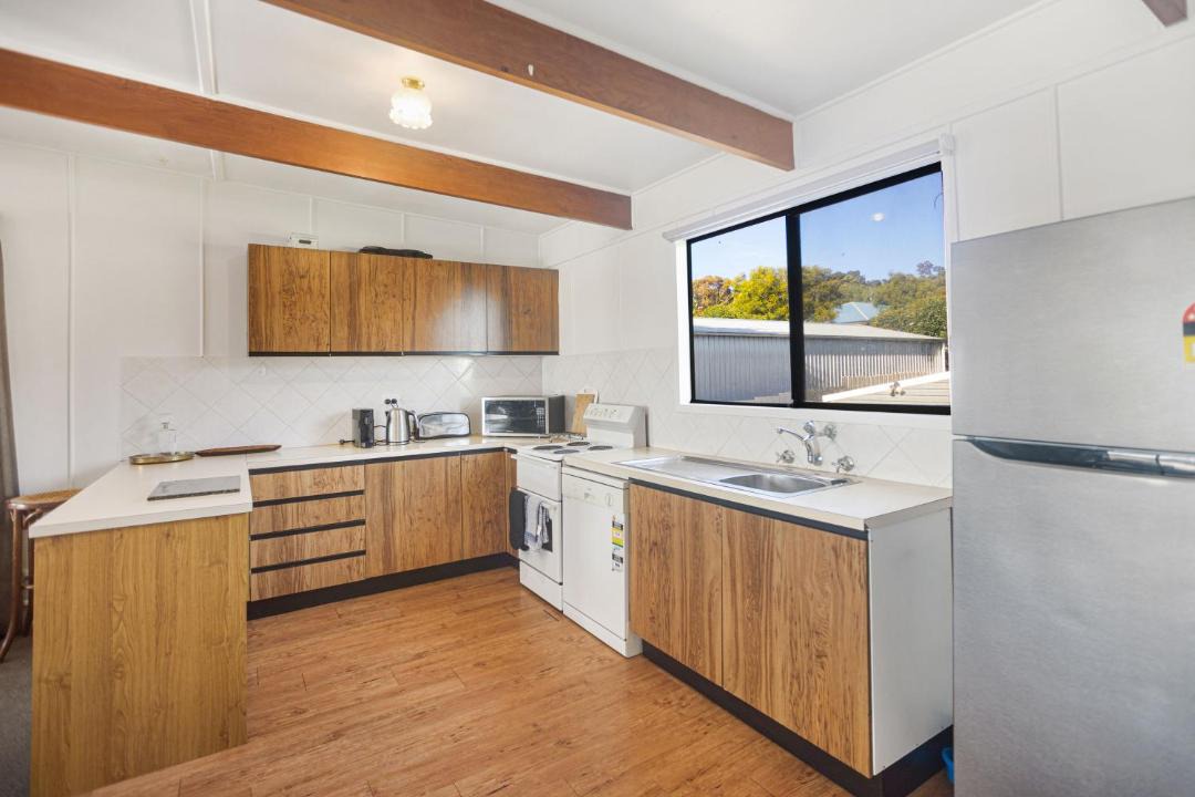 Photo of Others in Riverglades