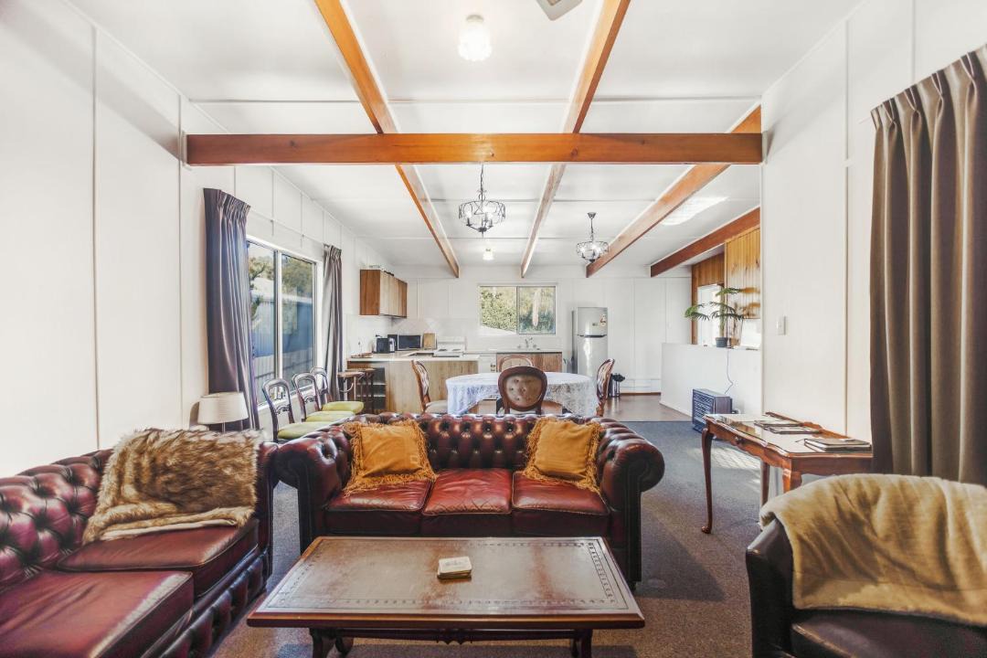 Photo of Others in Riverglades