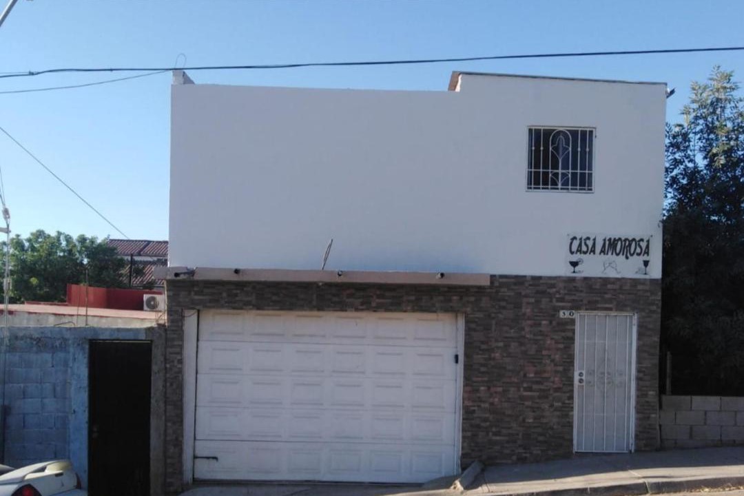 Photo of Others in Tecate