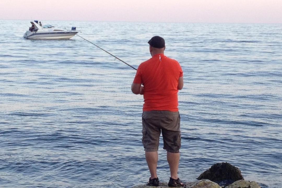 Photo of Others in Port-Daniel