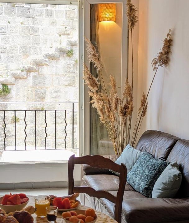 Photo of Others in Aigues-Mortes Medieval City