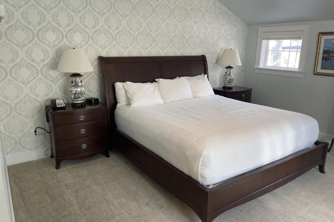 Photo of Others in Scarborough