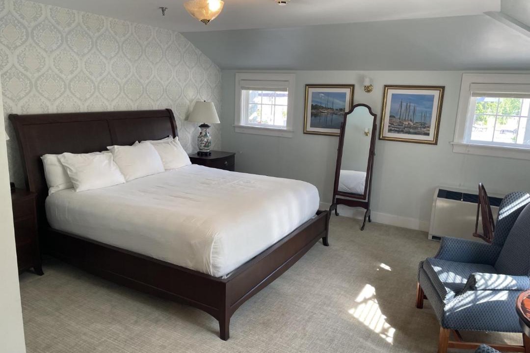 Photo of Others in Scarborough