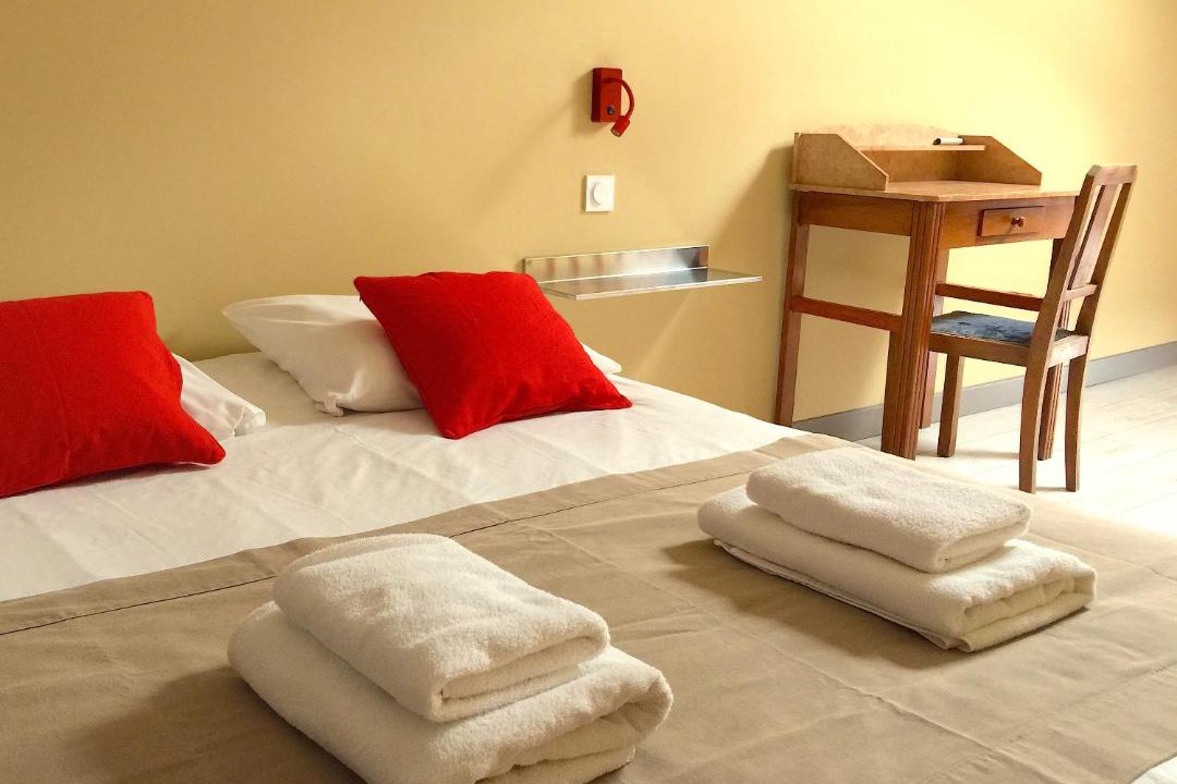 Photo of Others in Mazille