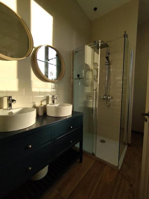 Photo of Others in Chatelraould-Saint-Louvent