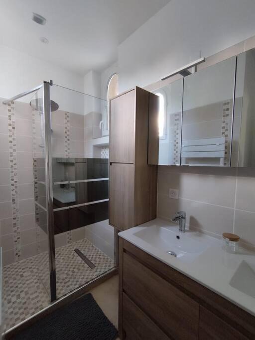 Photo of Others in Chatelraould-Saint-Louvent