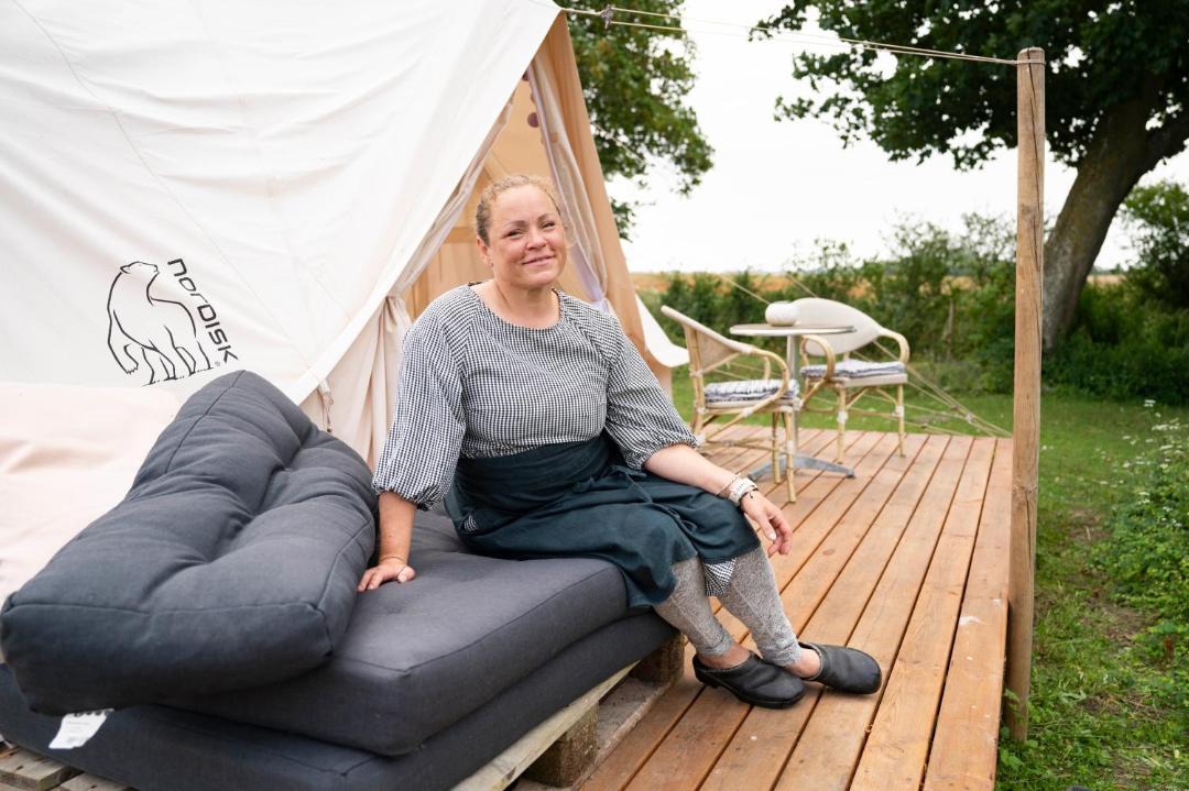 Photo of Others in Havnsø