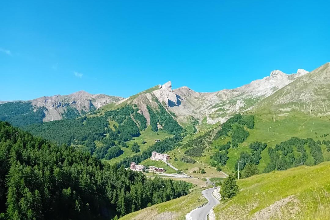 Photo of Others in Allos