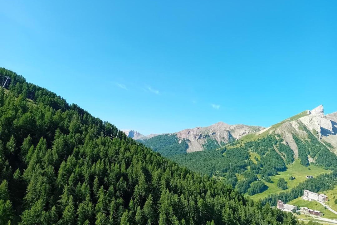 Photo of Others in Allos