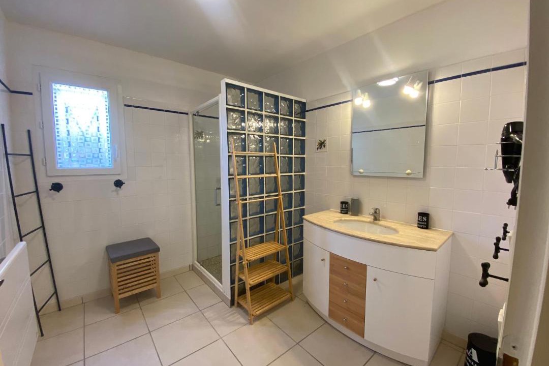 Photo of Others in Saint-Jean-de-Barrou