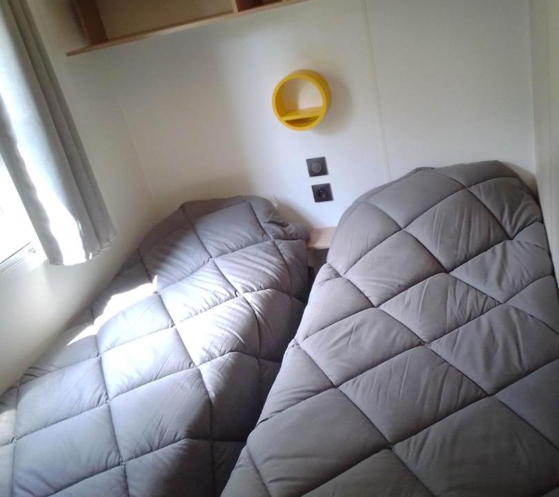 Photo of Others in Camiers