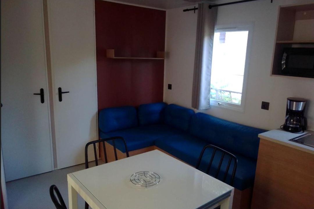 Photo of Others in Camiers