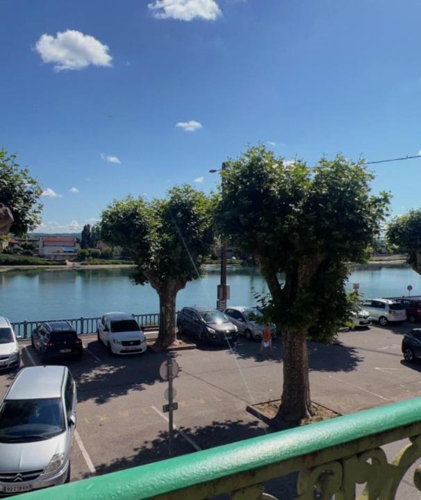 Photo of Outdoor in Serrieres